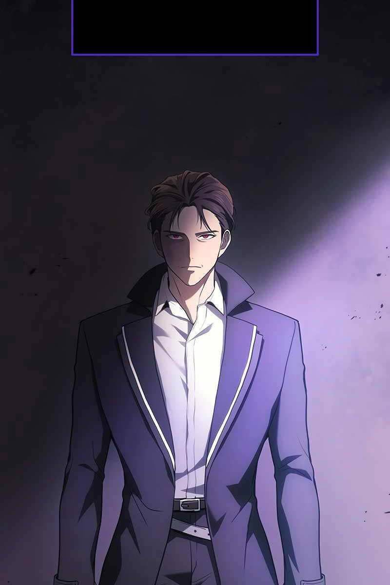 Thần Chiến Tranh Trở Lại Cấp 2 - Chapter 45 - Page 4