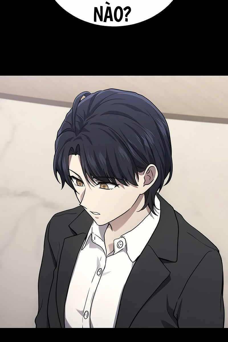 Thần Chiến Tranh Trở Lại Cấp 2 - Chapter 45 - Page 49