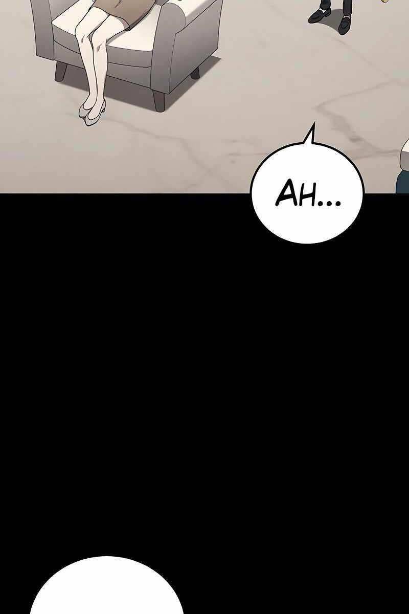 Thần Chiến Tranh Trở Lại Cấp 2 - Chapter 45 - Page 51