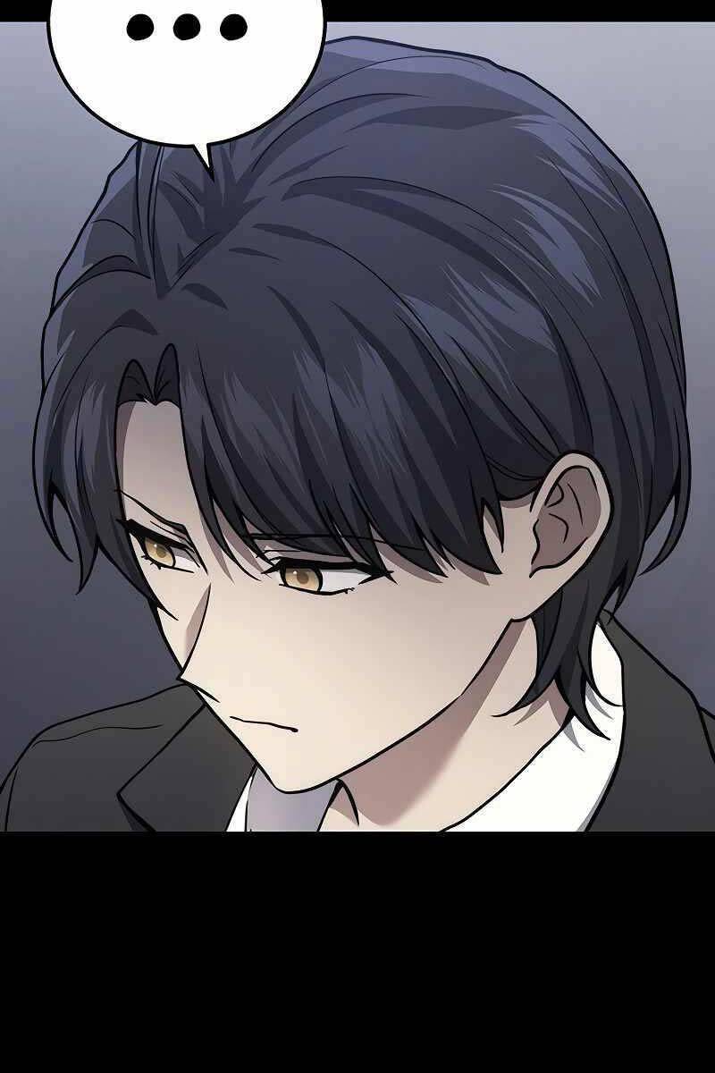 Thần Chiến Tranh Trở Lại Cấp 2 - Chapter 45 - Page 52