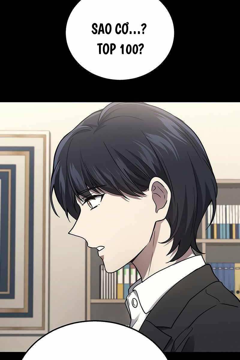 Thần Chiến Tranh Trở Lại Cấp 2 - Chapter 45 - Page 55