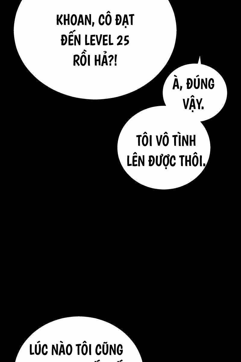 Thần Chiến Tranh Trở Lại Cấp 2 - Chapter 45 - Page 56