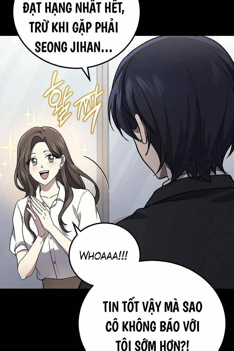 Thần Chiến Tranh Trở Lại Cấp 2 - Chapter 45 - Page 57