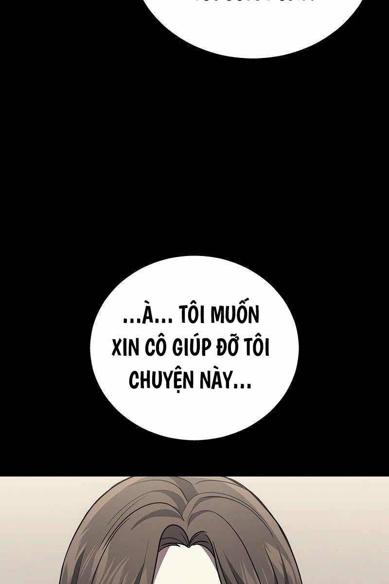 Thần Chiến Tranh Trở Lại Cấp 2 - Chapter 45 - Page 58