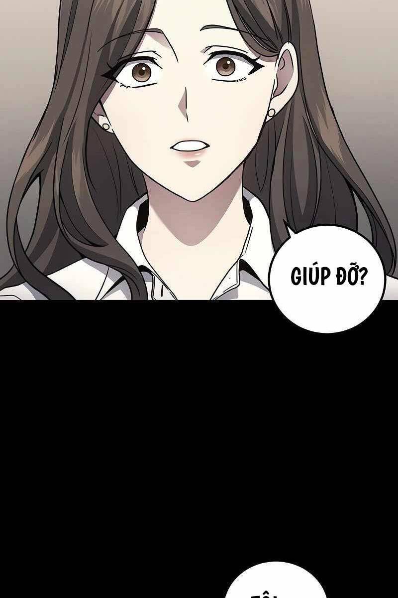 Thần Chiến Tranh Trở Lại Cấp 2 - Chapter 45 - Page 59