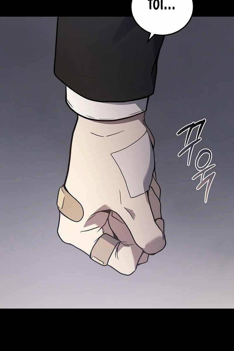 Thần Chiến Tranh Trở Lại Cấp 2 - Chapter 45 - Page 60