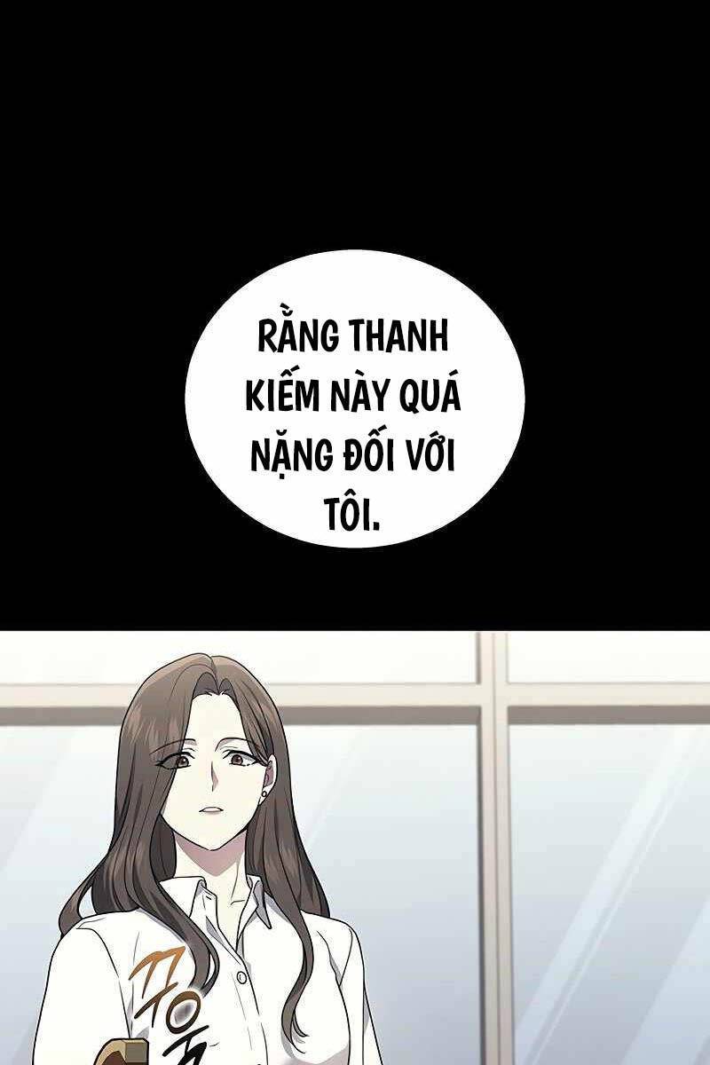 Thần Chiến Tranh Trở Lại Cấp 2 - Chapter 45 - Page 63