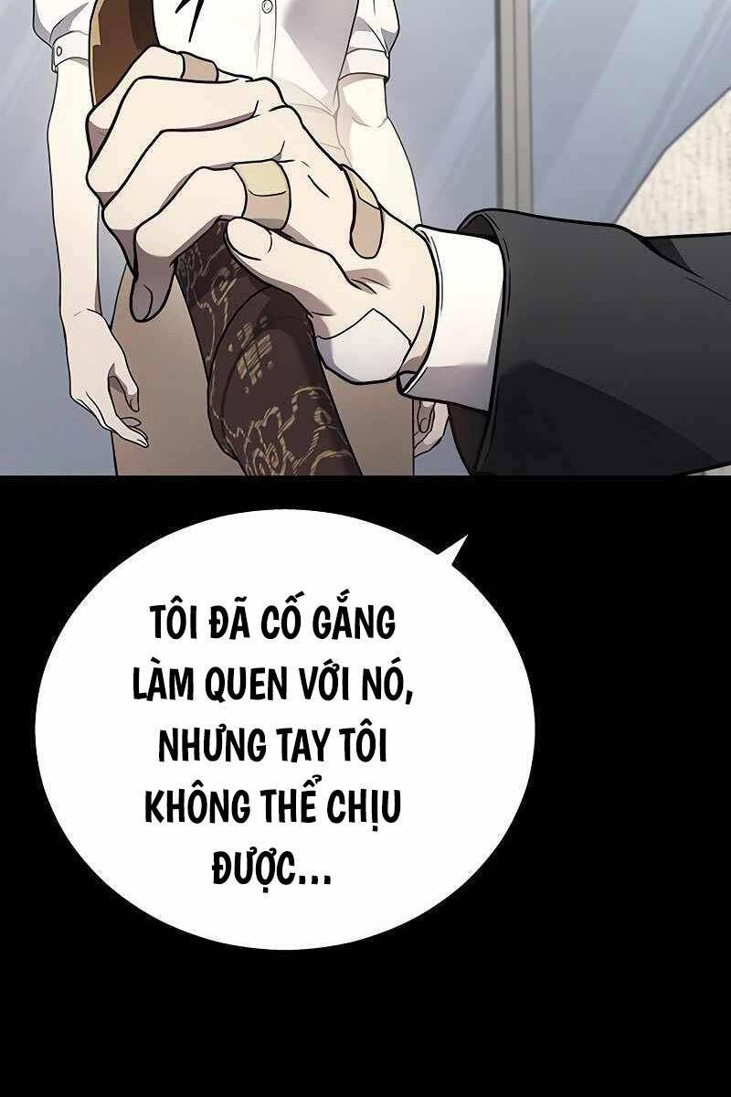 Thần Chiến Tranh Trở Lại Cấp 2 - Chapter 45 - Page 64