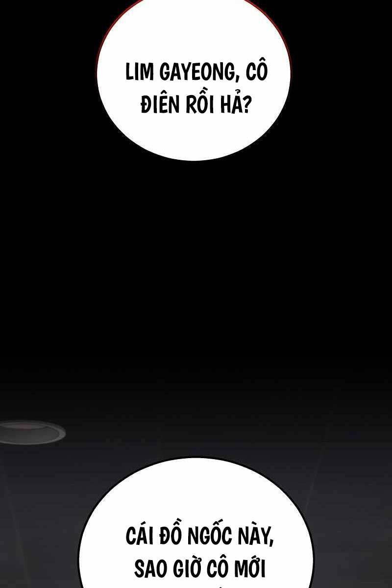 Thần Chiến Tranh Trở Lại Cấp 2 - Chapter 45 - Page 67