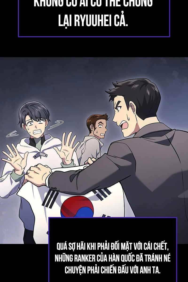 Thần Chiến Tranh Trở Lại Cấp 2 - Chapter 45 - Page 6