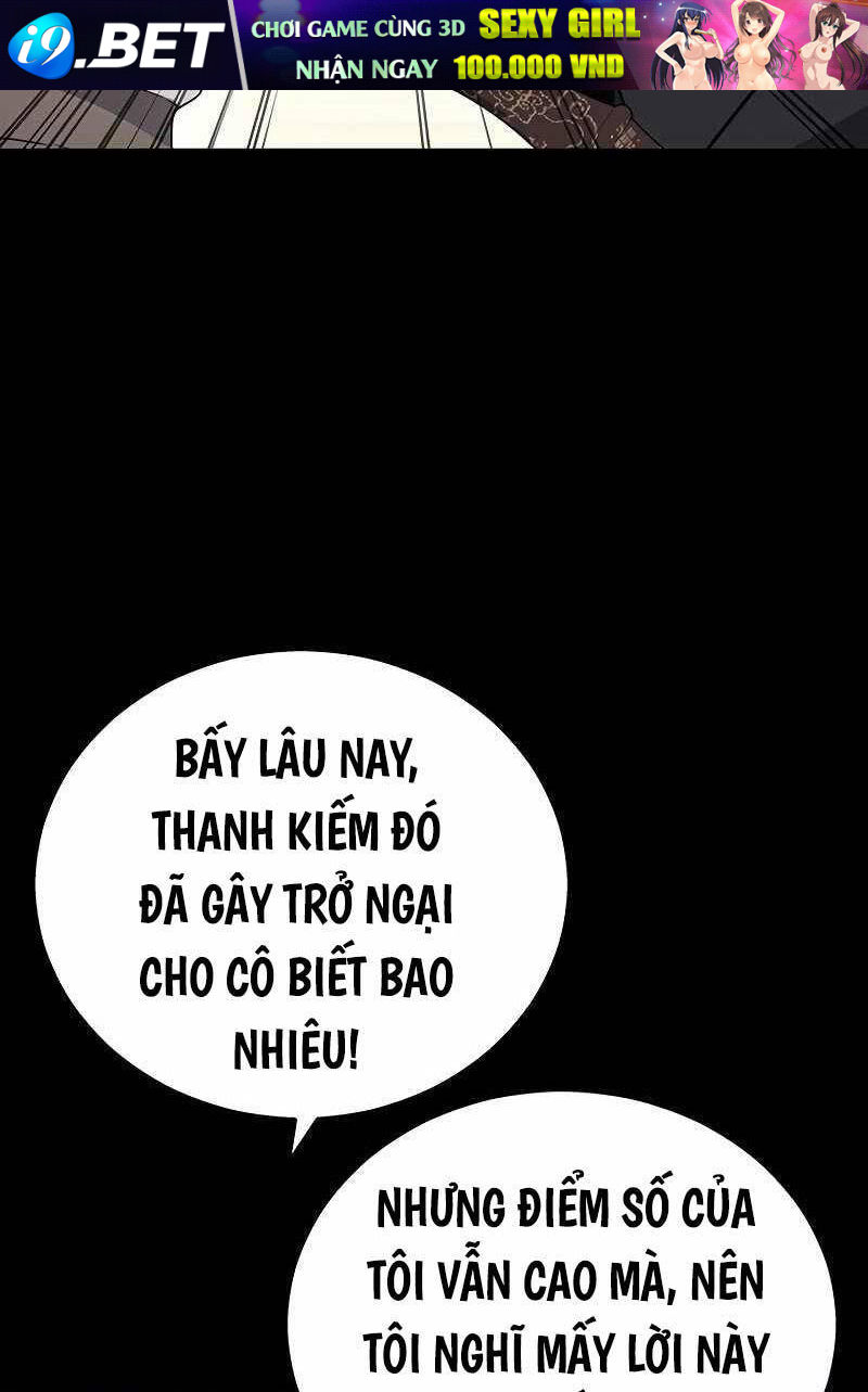 Thần Chiến Tranh Trở Lại Cấp 2 - Chapter 45 - Page 69