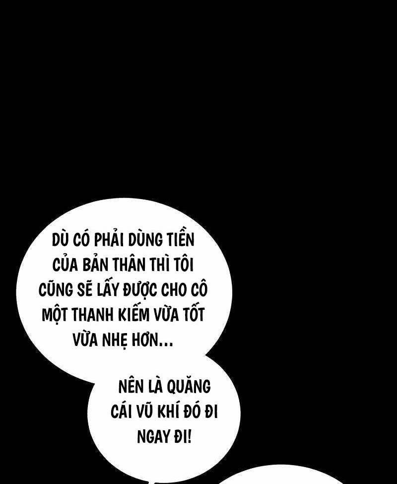 Thần Chiến Tranh Trở Lại Cấp 2 - Chapter 45 - Page 71