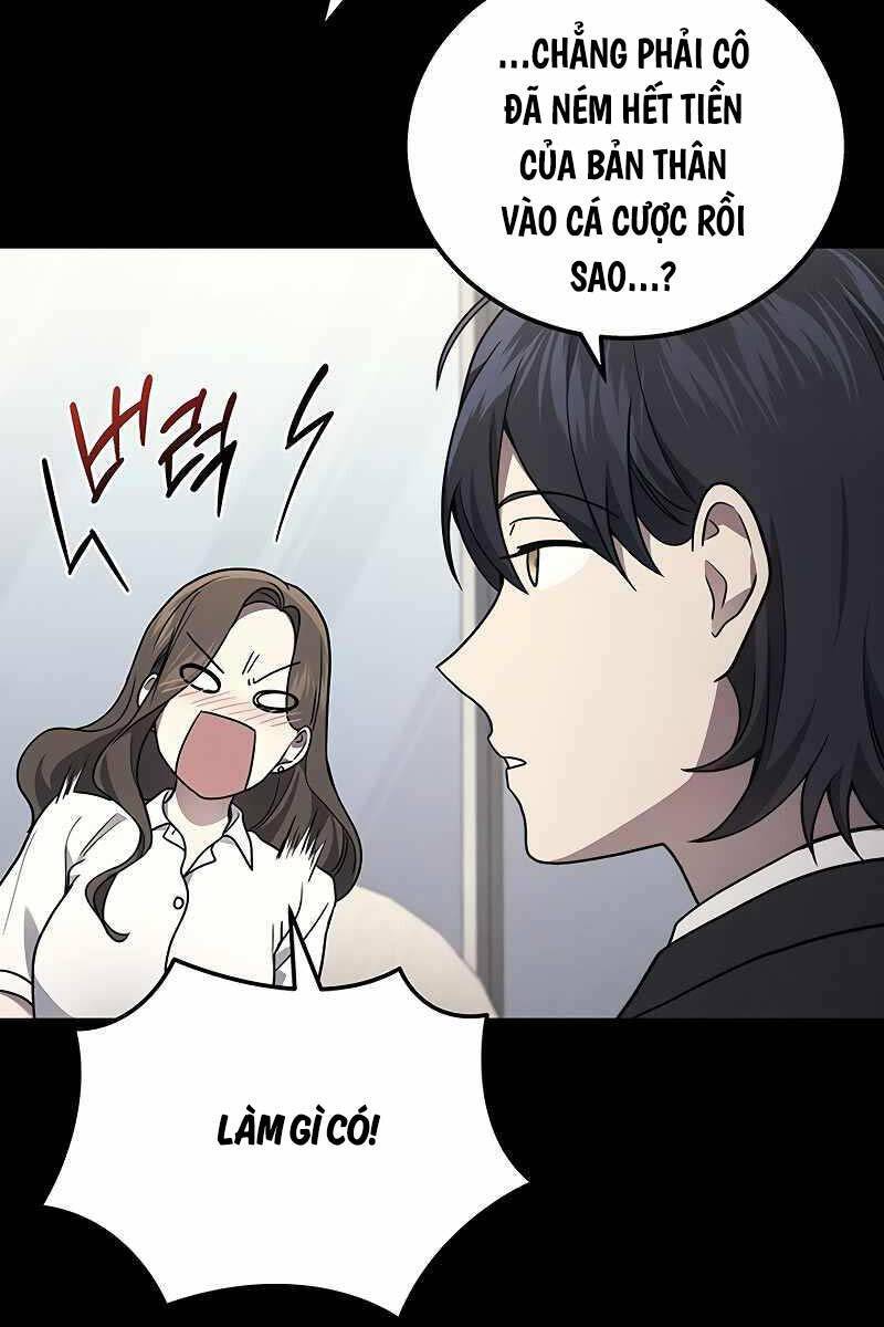 Thần Chiến Tranh Trở Lại Cấp 2 - Chapter 45 - Page 72