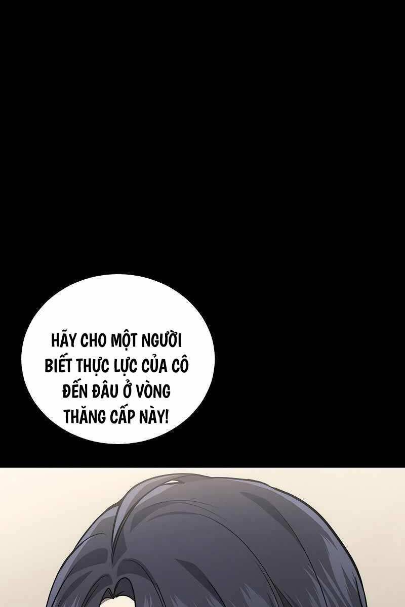 Thần Chiến Tranh Trở Lại Cấp 2 - Chapter 45 - Page 75