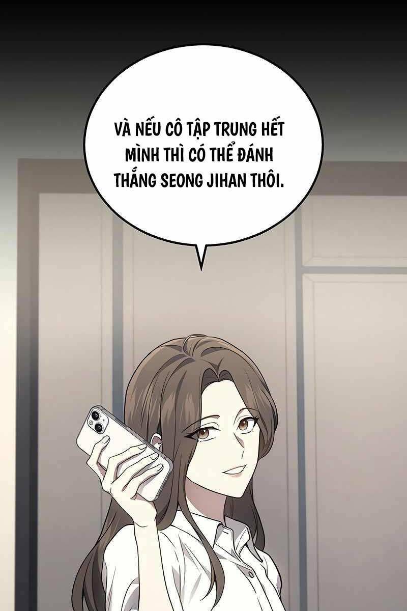 Thần Chiến Tranh Trở Lại Cấp 2 - Chapter 45 - Page 77