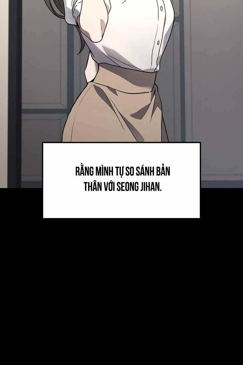 Thần Chiến Tranh Trở Lại Cấp 2 - Chapter 45 - Page 78