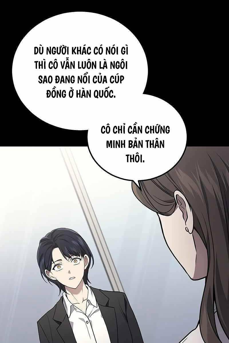 Thần Chiến Tranh Trở Lại Cấp 2 - Chapter 45 - Page 79