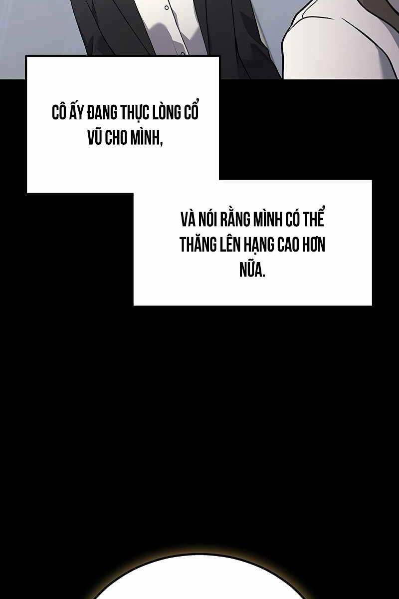 Thần Chiến Tranh Trở Lại Cấp 2 - Chapter 45 - Page 80