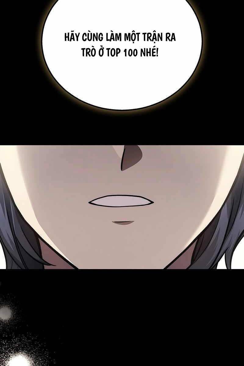 Thần Chiến Tranh Trở Lại Cấp 2 - Chapter 45 - Page 81