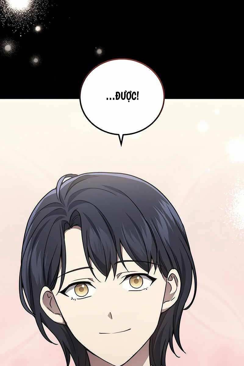 Thần Chiến Tranh Trở Lại Cấp 2 - Chapter 45 - Page 82