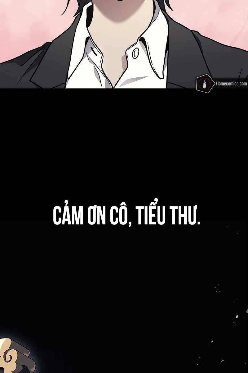 Thần Chiến Tranh Trở Lại Cấp 2 - Chapter 45 - Page 83