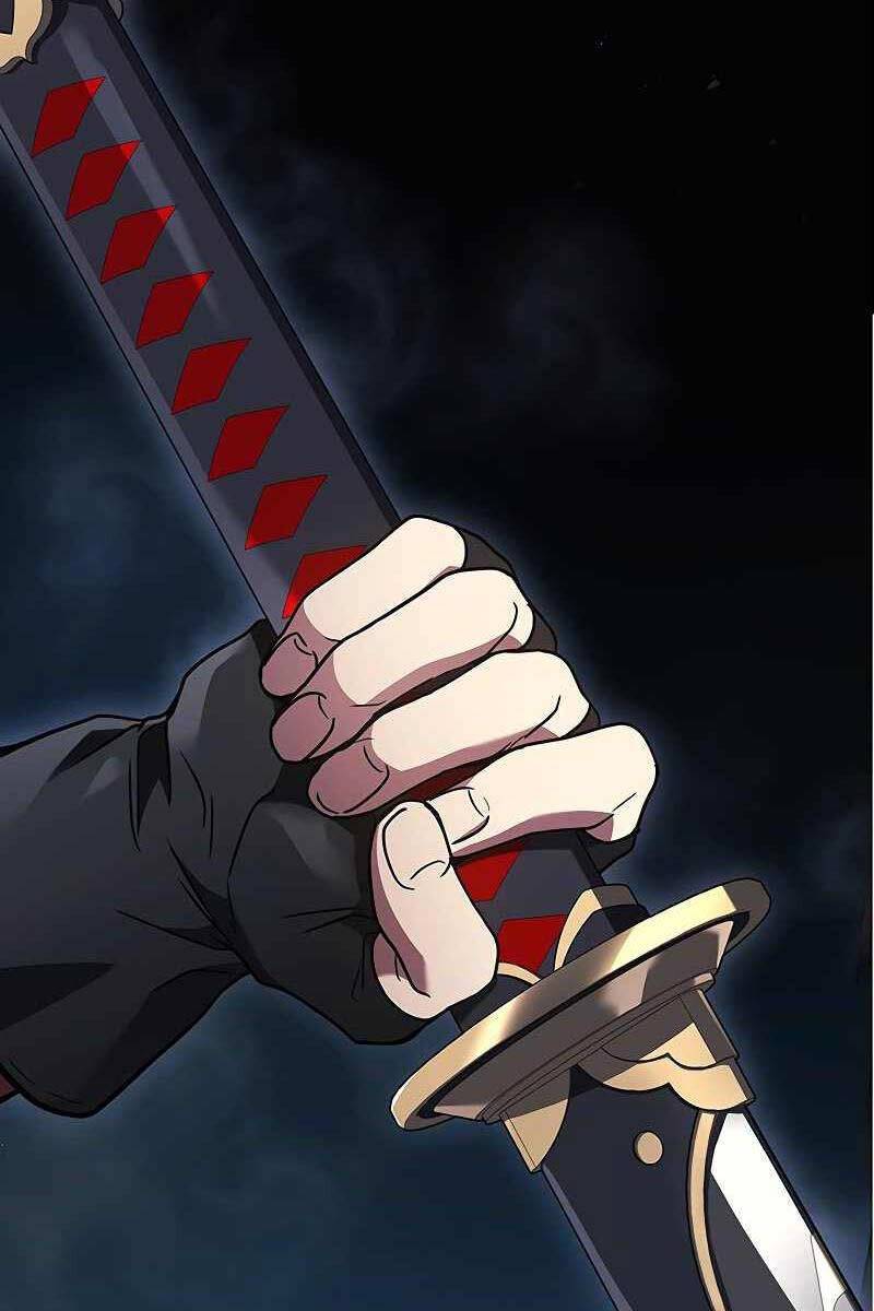 Thần Chiến Tranh Trở Lại Cấp 2 - Chapter 45 - Page 84