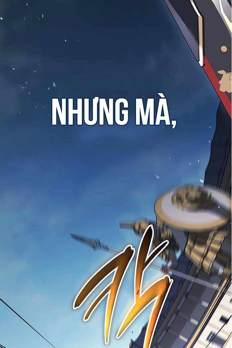 Thần Chiến Tranh Trở Lại Cấp 2 - Chapter 45 - Page 85