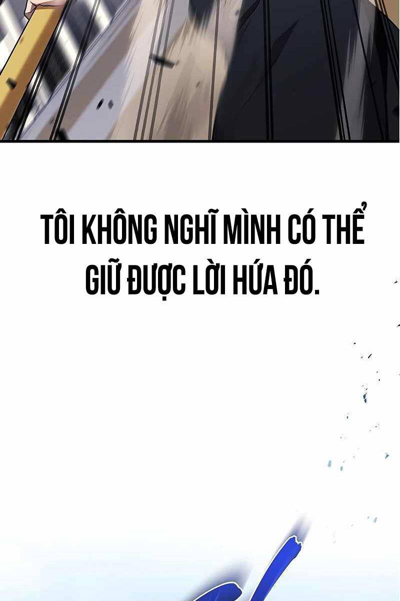 Thần Chiến Tranh Trở Lại Cấp 2 - Chapter 45 - Page 87