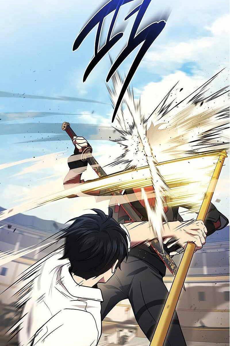 Thần Chiến Tranh Trở Lại Cấp 2 - Chapter 45 - Page 88