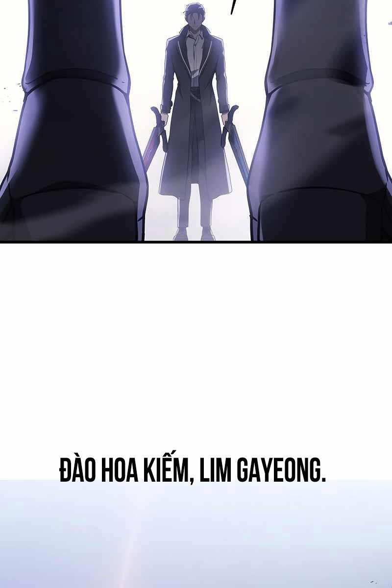 Thần Chiến Tranh Trở Lại Cấp 2 - Chapter 45 - Page 8