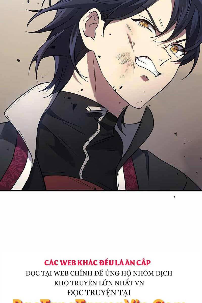 Thần Chiến Tranh Trở Lại Cấp 2 - Chapter 45 - Page 90