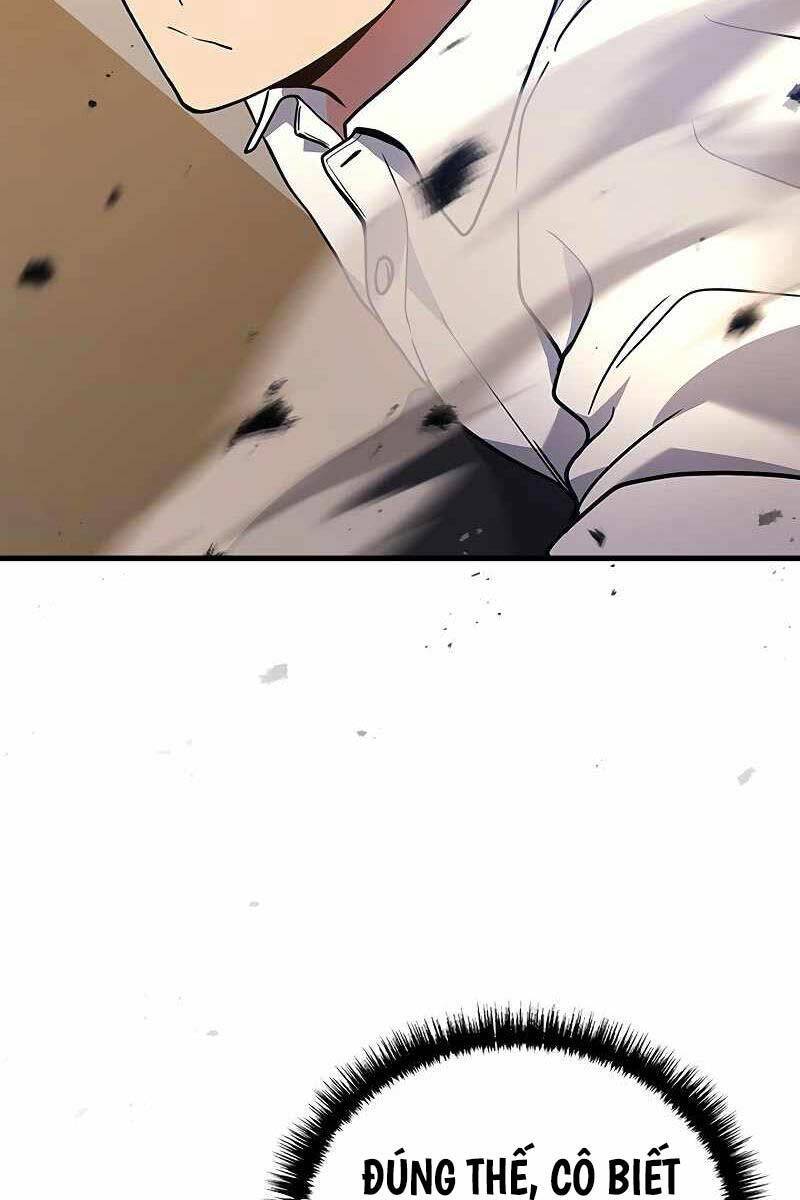 Thần Chiến Tranh Trở Lại Cấp 2 - Chapter 45 - Page 92