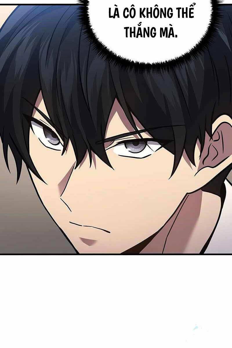 Thần Chiến Tranh Trở Lại Cấp 2 - Chapter 45 - Page 93