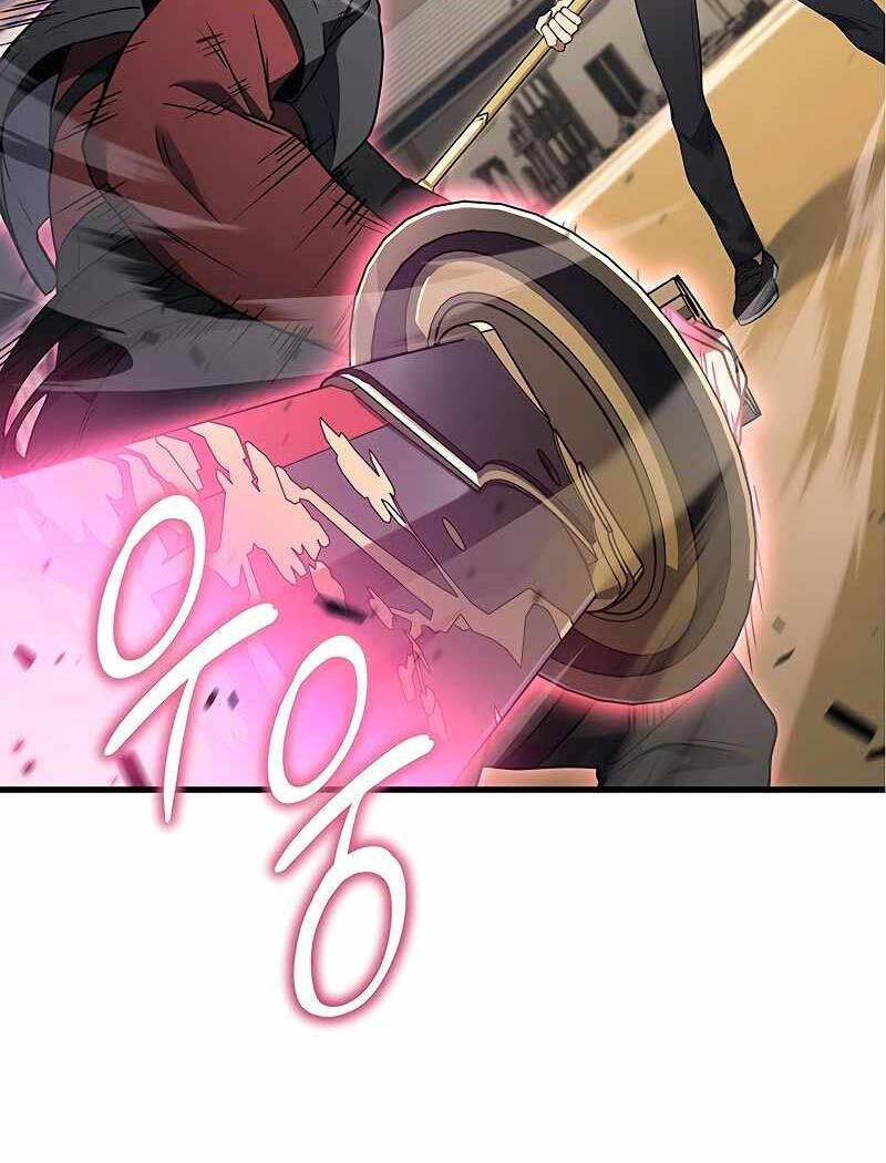 Thần Chiến Tranh Trở Lại Cấp 2 - Chapter 45 - Page 95