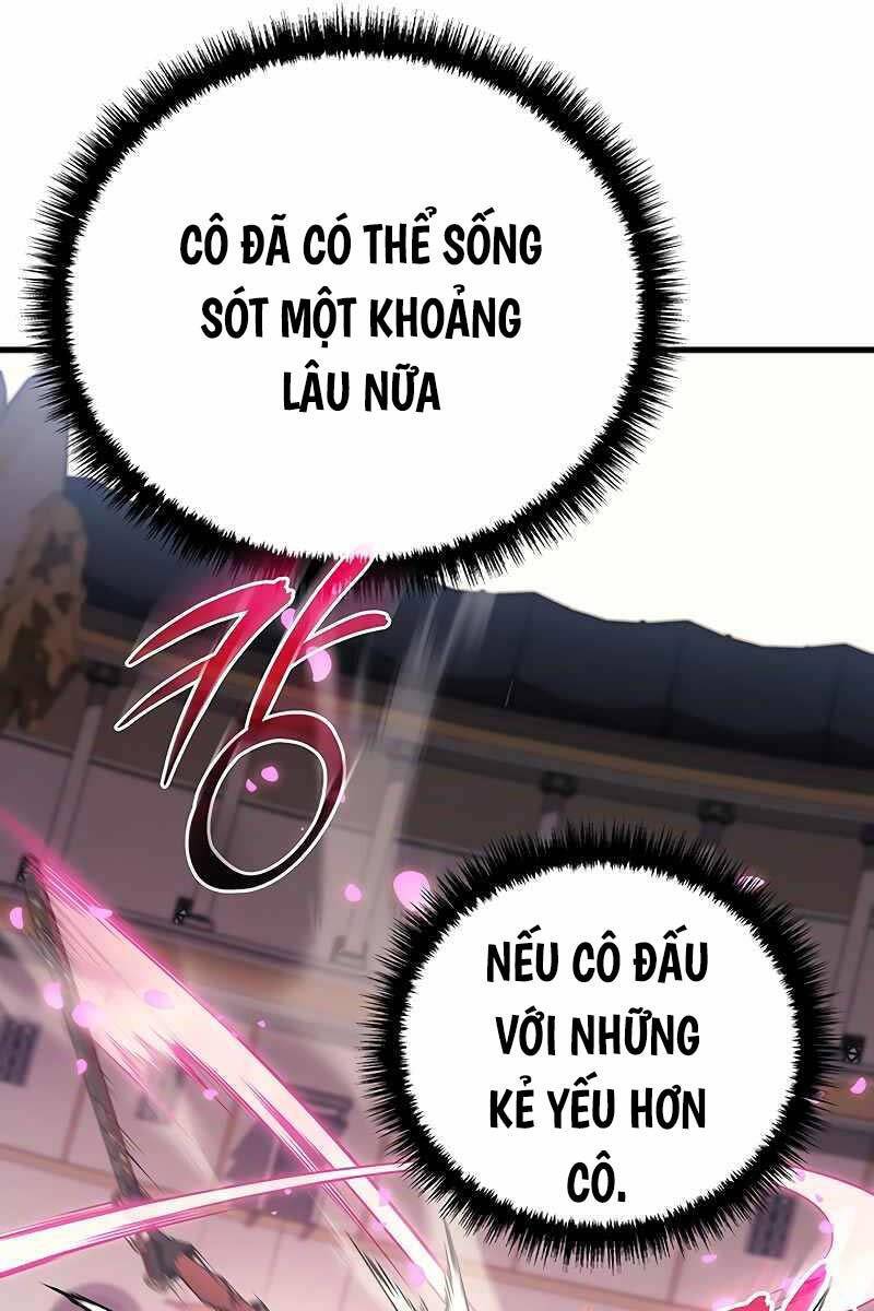 Thần Chiến Tranh Trở Lại Cấp 2 - Chapter 45 - Page 96