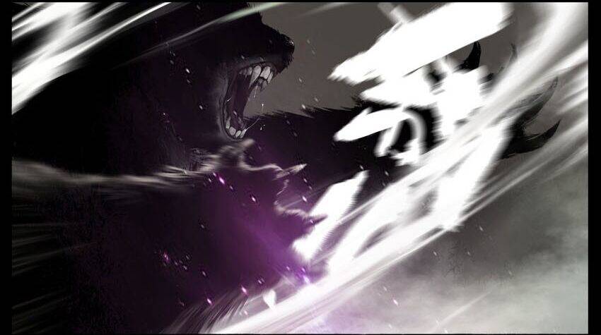 Tây Du Ký ngoại truyện - Chapter 277 - Page 9