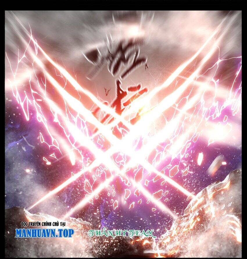 Tây Du Ký ngoại truyện - Chapter 277 - Page 10