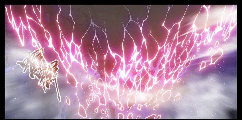 Tây Du Ký ngoại truyện - Chapter 277 - Page 11