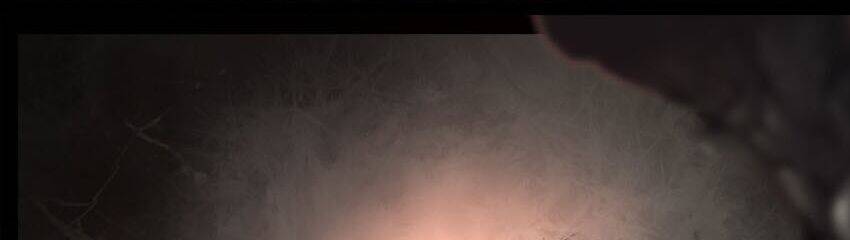 Tây Du Ký ngoại truyện - Chapter 277 - Page 12