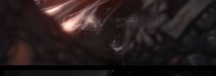 Tây Du Ký ngoại truyện - Chapter 277 - Page 14