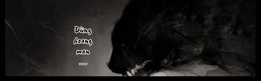 Tây Du Ký ngoại truyện - Chapter 277 - Page 15