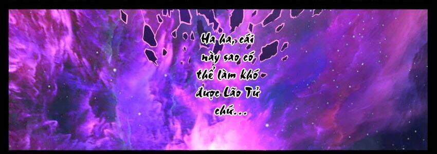 Tây Du Ký ngoại truyện - Chapter 277 - Page 17