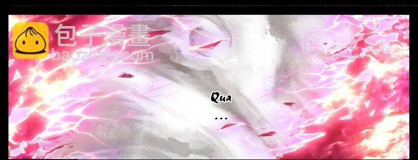 Tây Du Ký ngoại truyện - Chapter 277 - Page 18