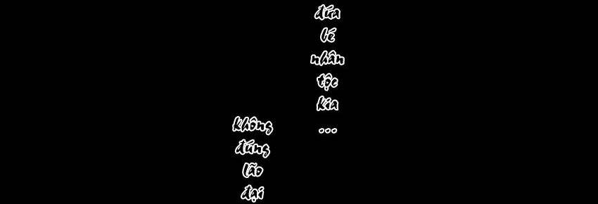 Tây Du Ký ngoại truyện - Chapter 277 - Page 36