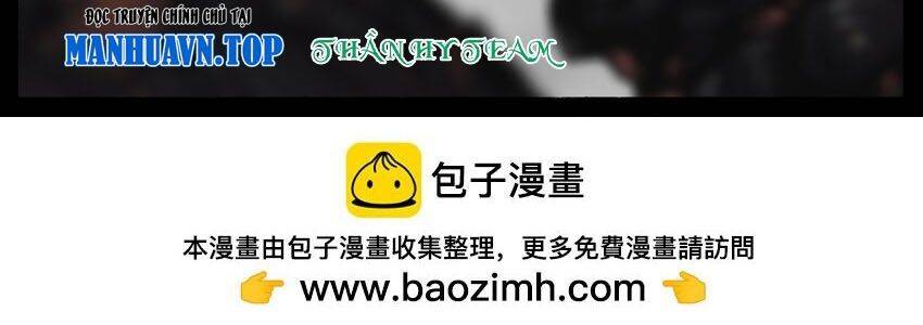 Tây Du Ký ngoại truyện - Chapter 277 - Page 3