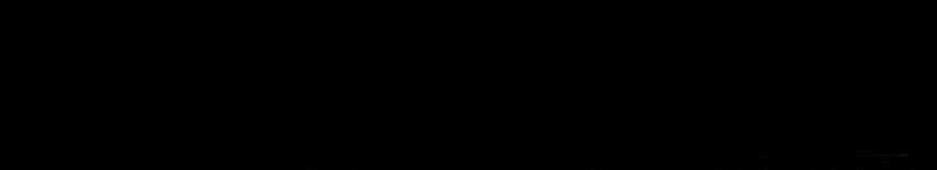 Tây Du Ký ngoại truyện - Chapter 277 - Page 39