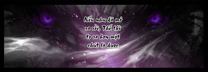 Tây Du Ký ngoại truyện - Chapter 277 - Page 8