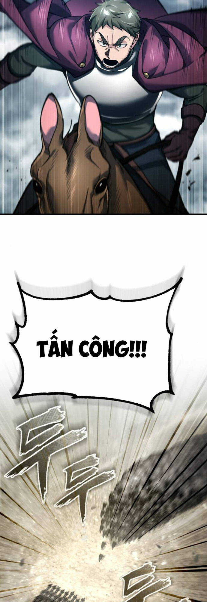 Thiên Quỷ Chẳng Sống Nổi Cuộc Đời Bình Thường - Chapter 105 - Page 15