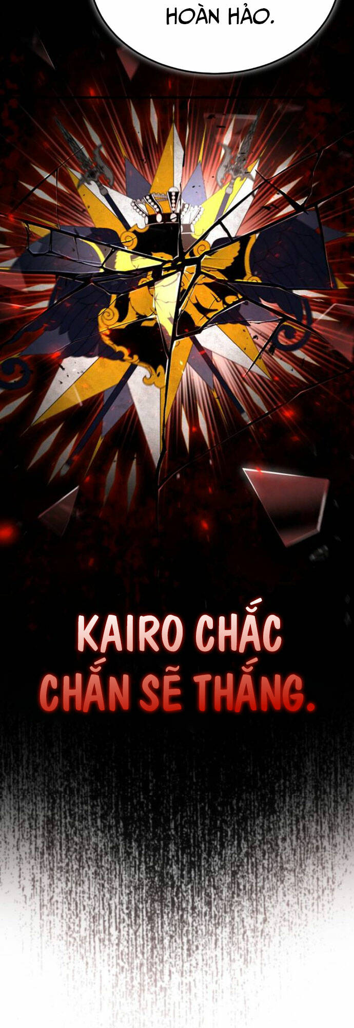 Thiên Quỷ Chẳng Sống Nổi Cuộc Đời Bình Thường - Chapter 105 - Page 21