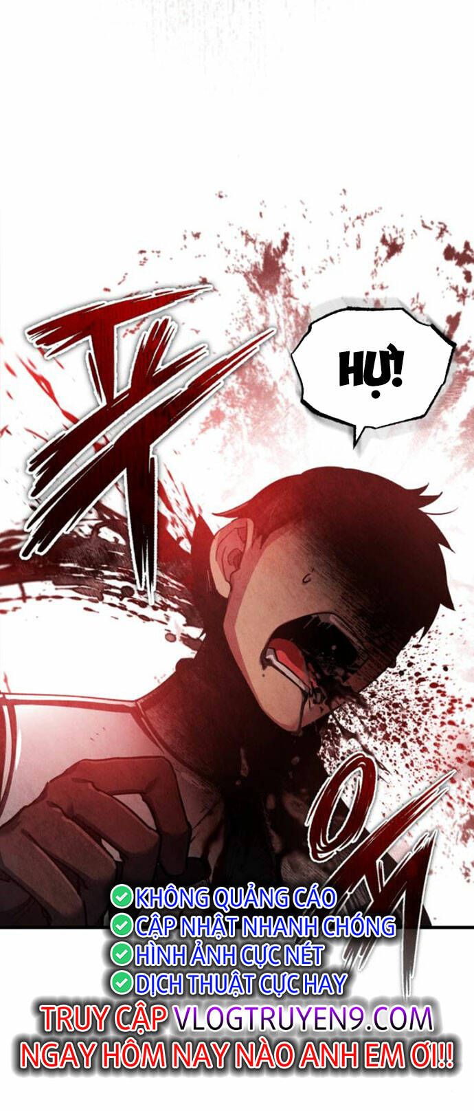 Thiên Quỷ Chẳng Sống Nổi Cuộc Đời Bình Thường - Chapter 105 - Page 22